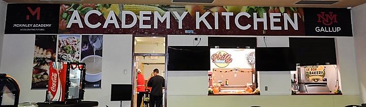 academykitchen.jpg