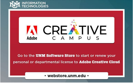 adobe-creative-for-unmg-personnel.png