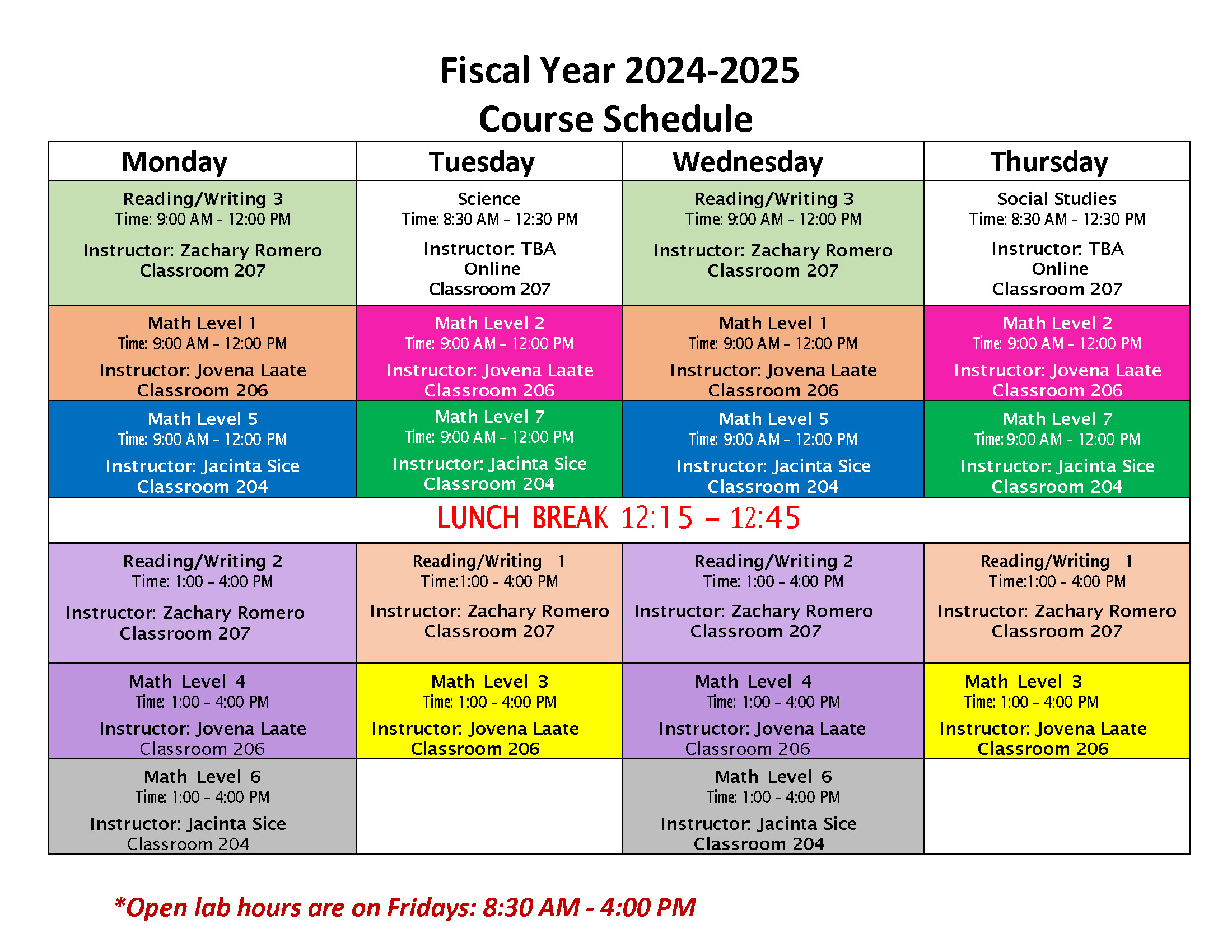 AE Course Schedule FY24-25.jpg