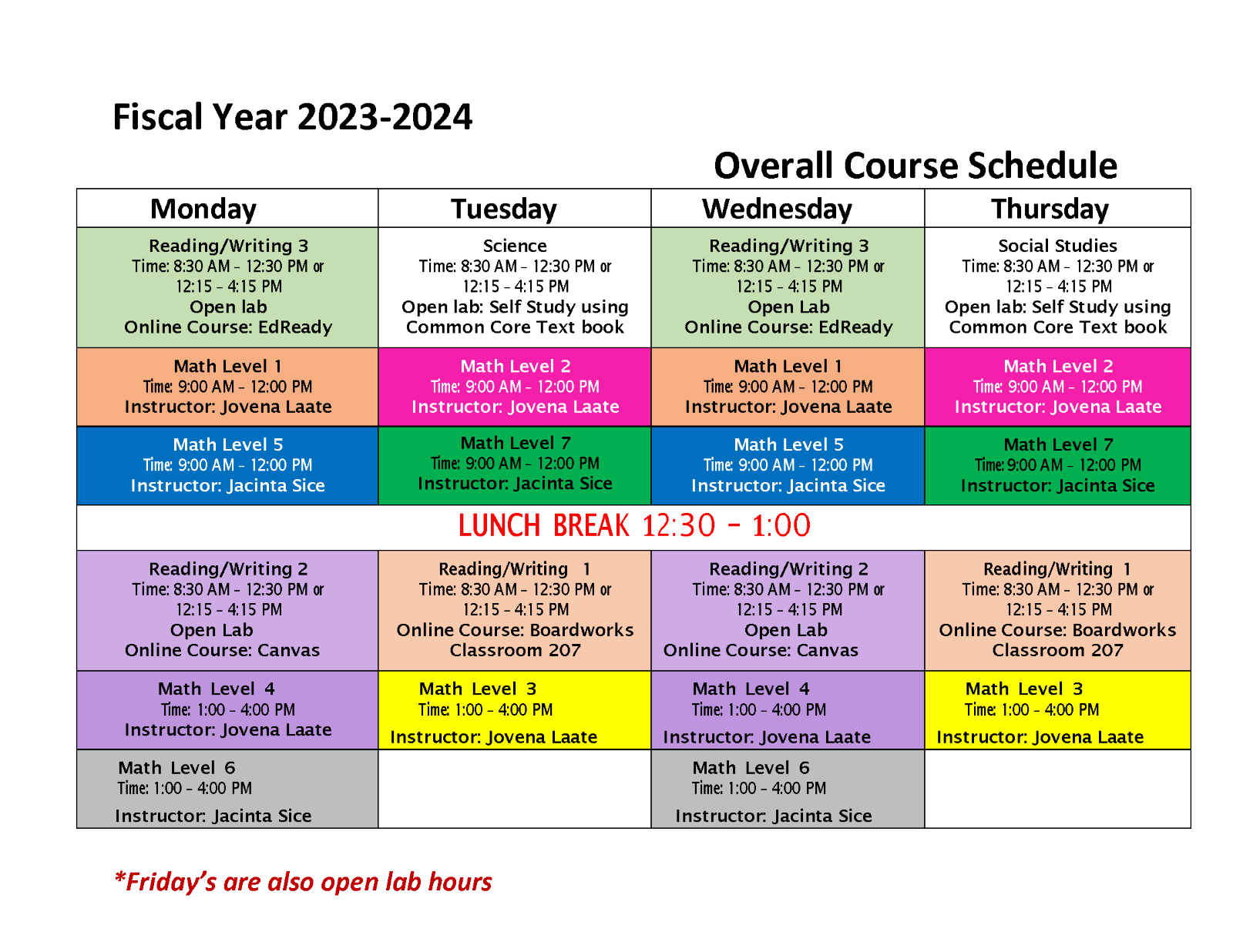 aec-table-of-schedule-for-fy-2023-2024.png