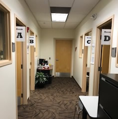 arc-private-room.jpg