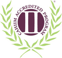 cahiim-accredited-logo-reg.png