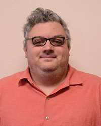 christopher-vian.jpg