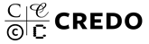 Credo Online Reference Service
