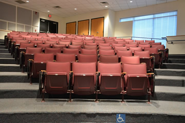 facilities-chc248c.jpg