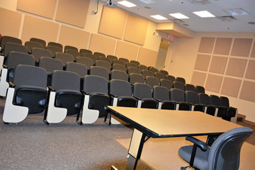 facilities-gh1124.jpg