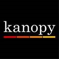 film-kanopy.jpg