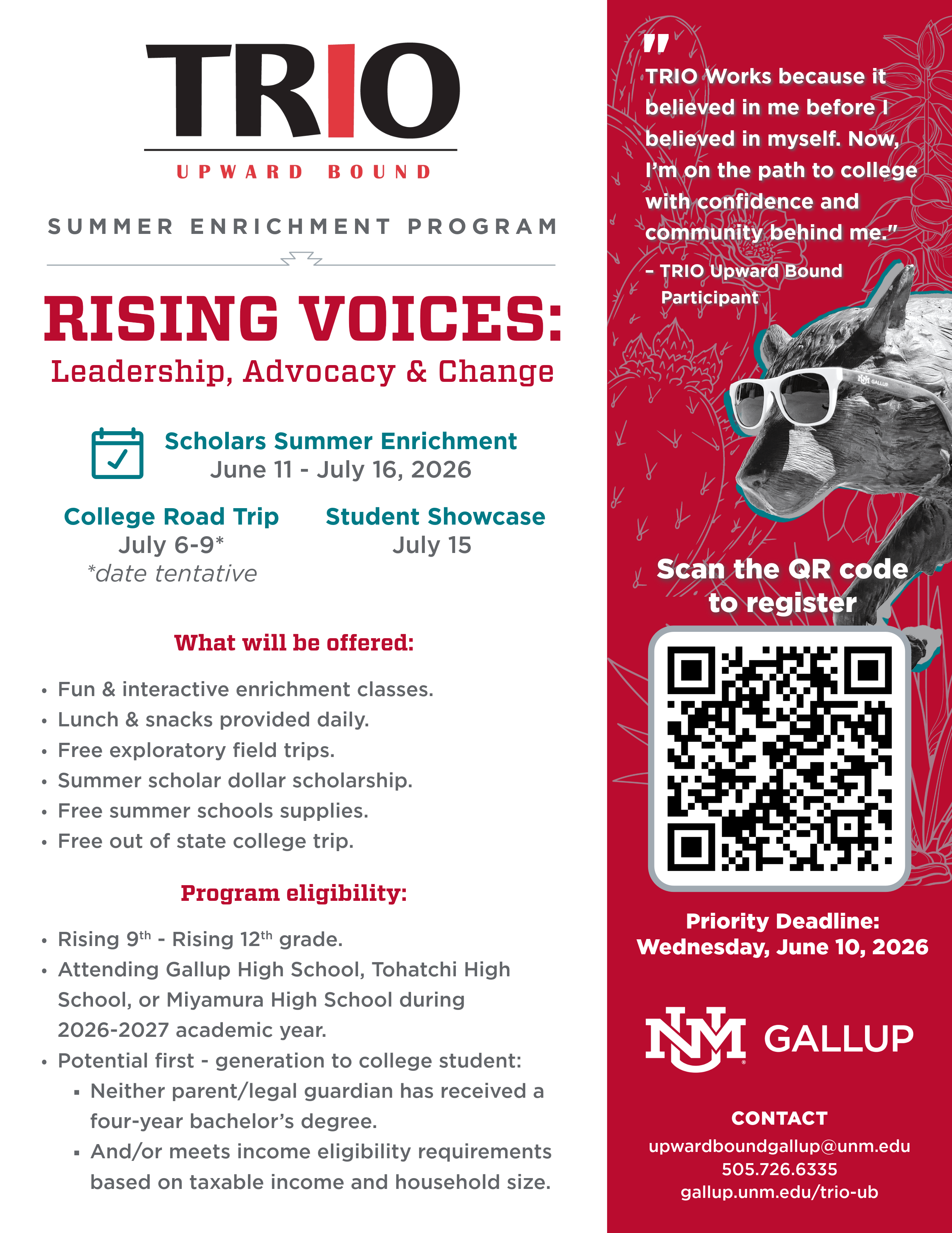 flyer-trioub-summerprogram2026.png