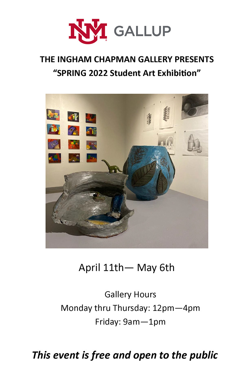 Gallery-SP22StudentShow.png