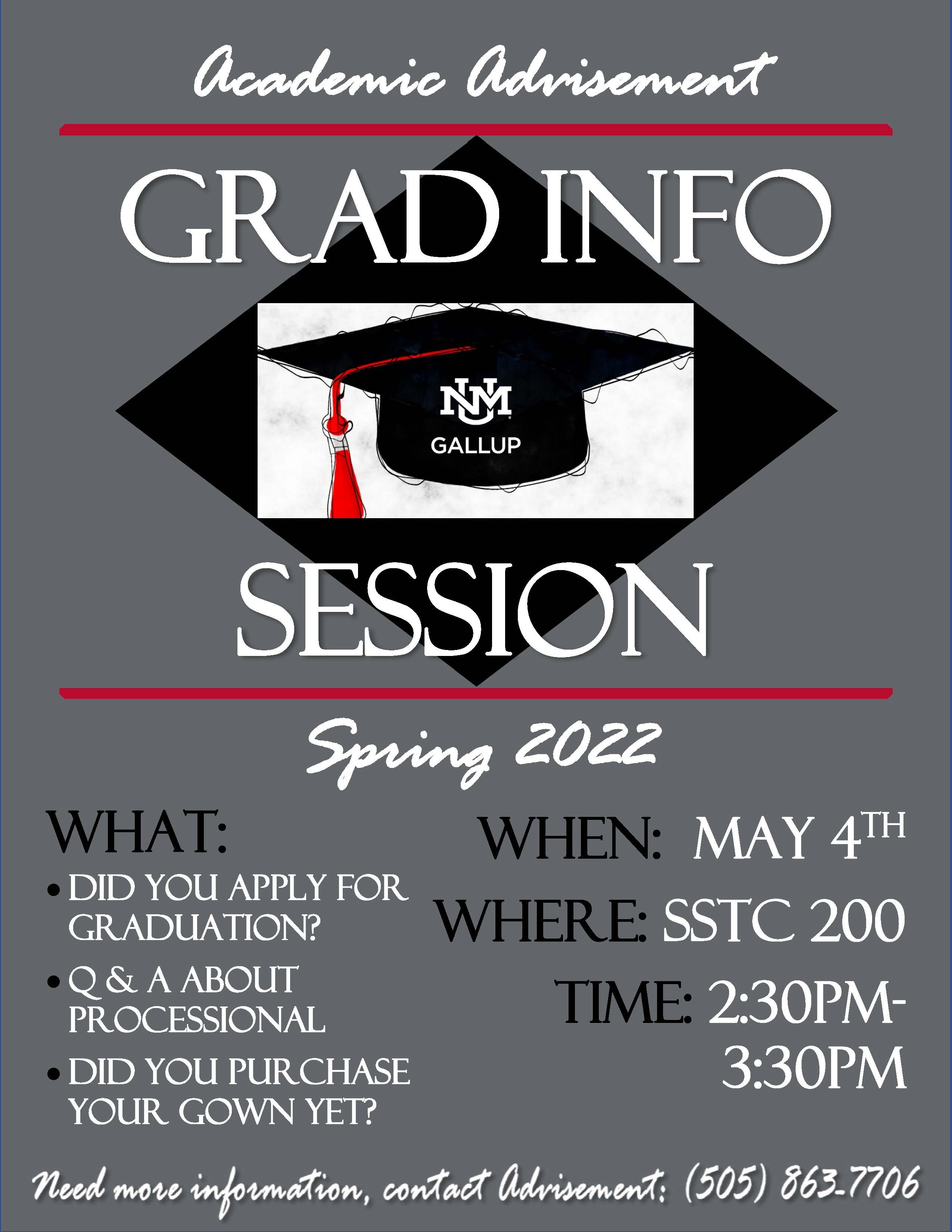 Grad-Info-Session-Spring-2022.jpg