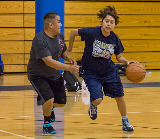 gym-basketball.jpg