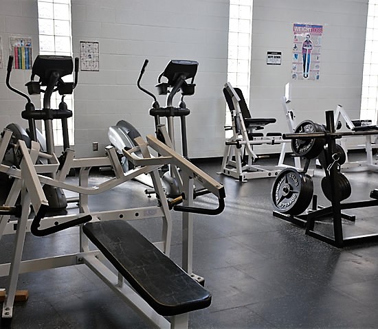 gym-weightroom.jpg