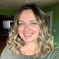 jennafer-skersick-pf.jpg