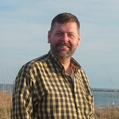lewis-gambill.jpg