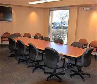 library-conferenceroom.jpg