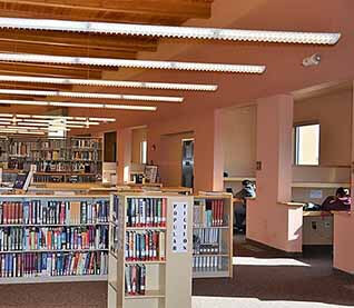 library-study-room.jpg