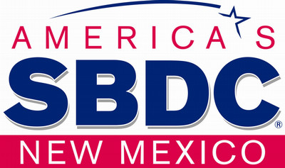 logo-sbdc-nm.jpg