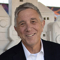 presenter-dominic-cappello.jpg