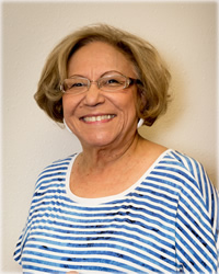 priscilla-smith.jpg