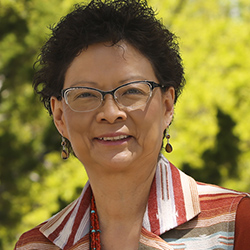 sandra-begay.jpg