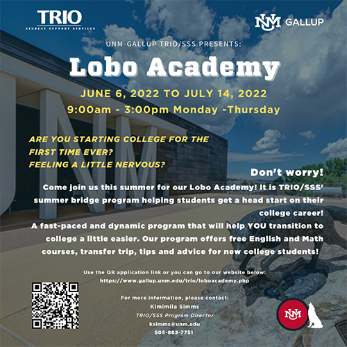 save-the-date-lobo-academy.png