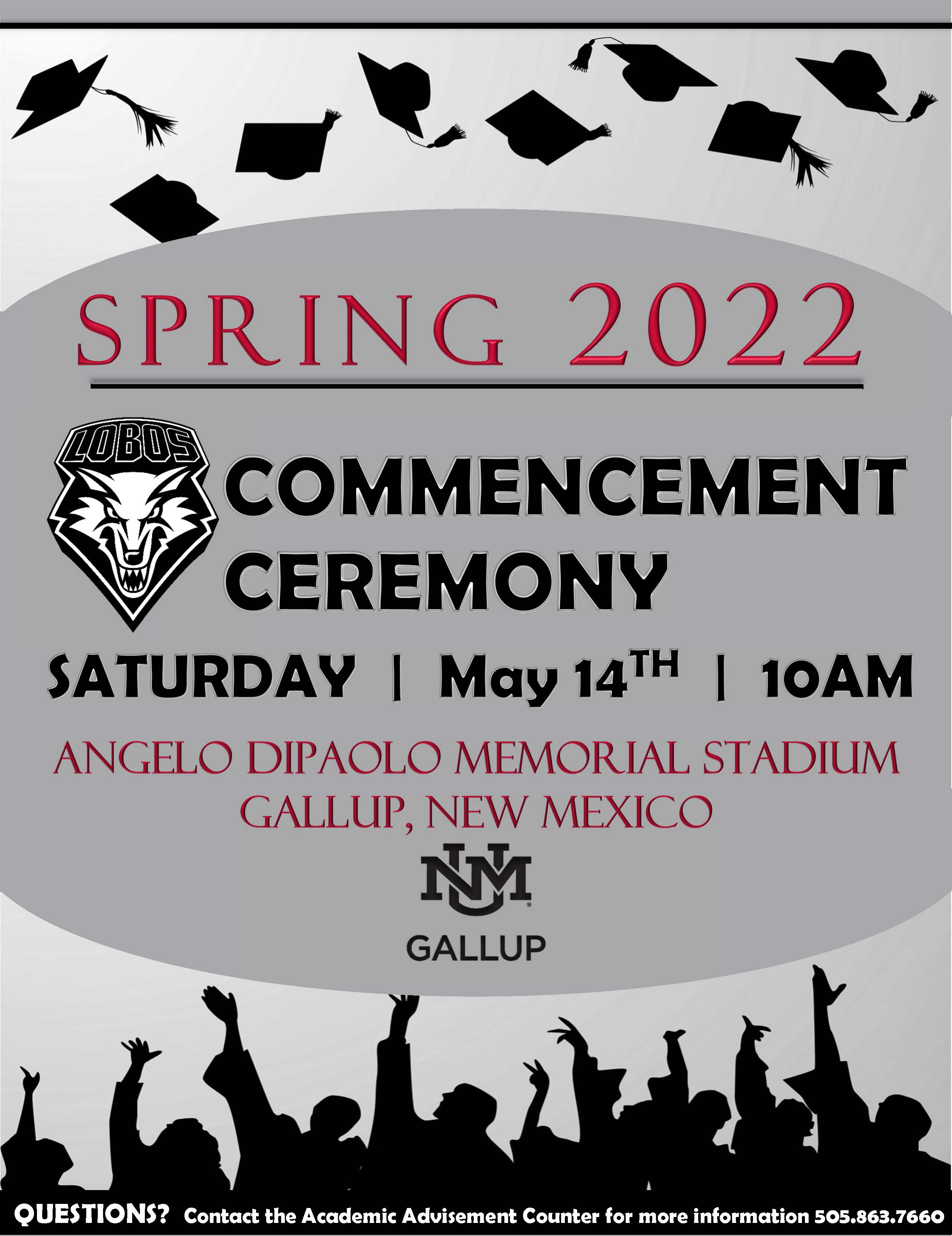 Sp22-Commencement-Ceremony-Flyer.jpg