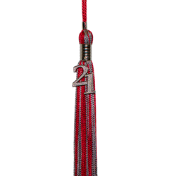 tassel.png