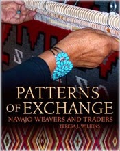 Patterns of Exchange