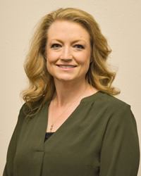 terilynn-garcia.jpg