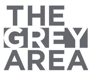 thegreyarea.png