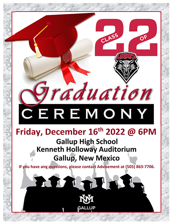 UNM-Gallup-Graduation -Ceremony-Event-Fall-2022.png