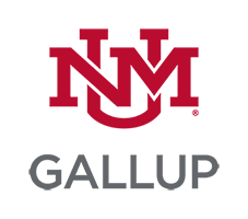unm-gallup-vertical-rgb.png