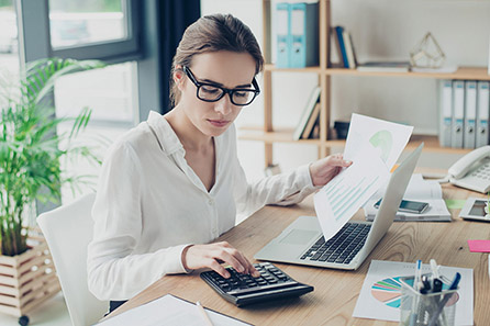 web-payroll1.jpg