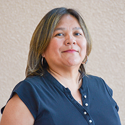 web-profile-michelle-lee.jpg