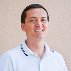 web-profile-todd-armitstead.jpg