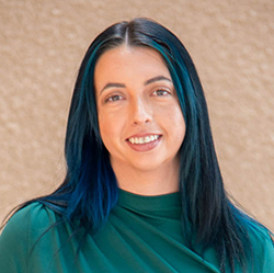 web-profile-tyler-castaneda.jpg