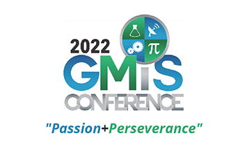 Great Minds in STEM Conference