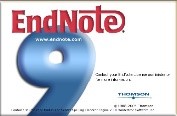 9 note logo