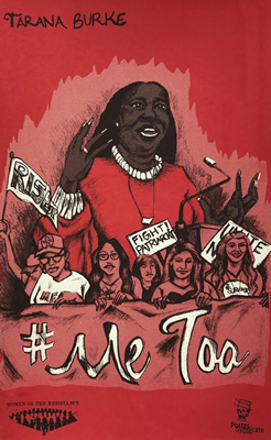 Gallery Exhibition HerStory1
