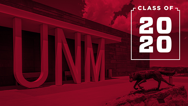 Cherry Zoom Background UNM+Lobo