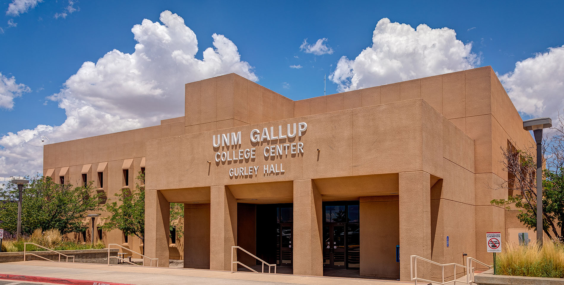 UNM-Gallup to host College Access Night
