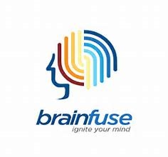 Brainfuse Brainfuse logo