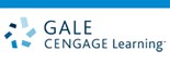 Gale logo