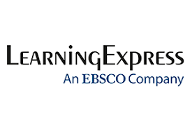 Learning Express Learning Express logo