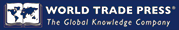 World Trade Press World Trade Press logo