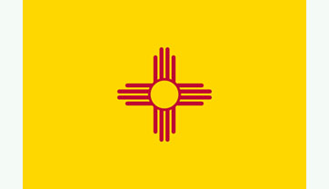 NM GOVERNOR COVID-19 UPDATE TOMORROW