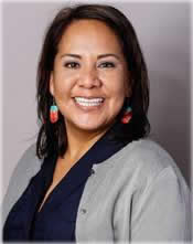 Cynthia Jarvison