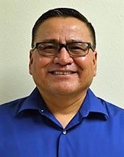 Joe H. Kee