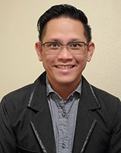 LOWELL BAUTISTA