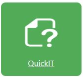 QuickIT.JPG